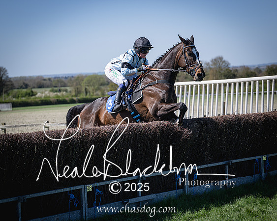Race 2 - The Maiden (104 of 118)