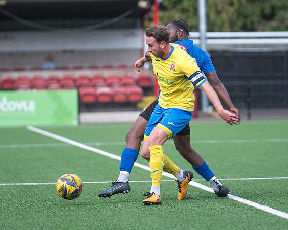 Rams v Ashford 3-3  (58 of 282)