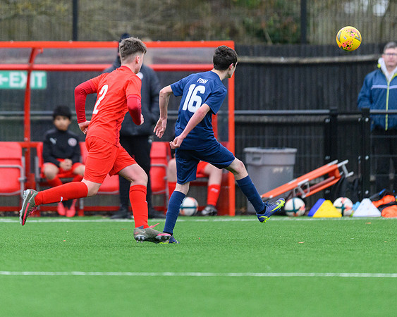 Rams U14 v Prestwood U14 (165 of 423)