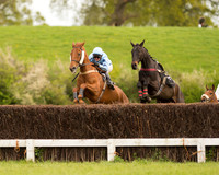 Race 4 - Hunt members (1 of 49).jpg
