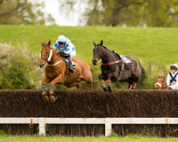 Race 4 - Hunt members (3 of 49).jpg