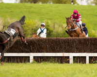 Race 4 - Hunt members (4 of 49).jpg