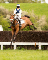 Race 4 - Hunt members (6 of 49).jpg