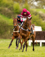 Race 4 - Hunt members (8 of 49).jpg