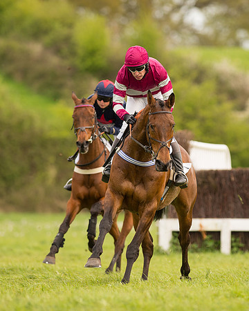Race 4 - Hunt members (8 of 49).jpg