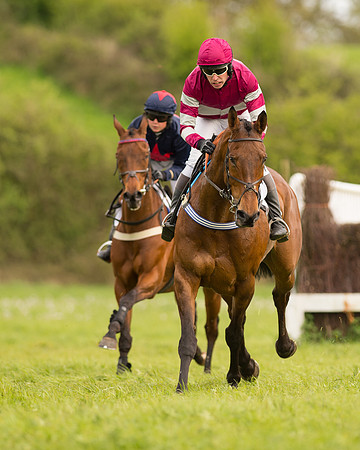 Race 4 - Hunt members (9 of 49).jpg