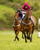 Race 4 - Hunt members (10 of 49).jpg