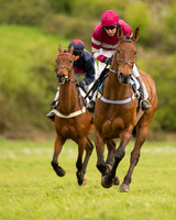 Race 4 - Hunt members (11 of 49).jpg