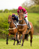Race 4 - Hunt members (12 of 49).jpg