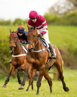 Race 4 - Hunt members (13 of 49).jpg