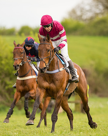Race 4 - Hunt members (13 of 49).jpg