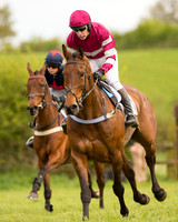 Race 4 - Hunt members (14 of 49).jpg