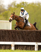 Race 4 - Hunt members (15 of 49).jpg
