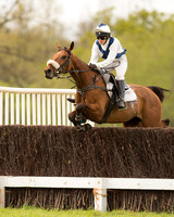 Race 4 - Hunt members (16 of 49).jpg