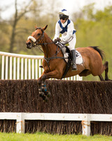 Race 4 - Hunt members (17 of 49).jpg