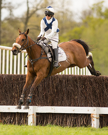 Race 4 - Hunt members (18 of 49).jpg