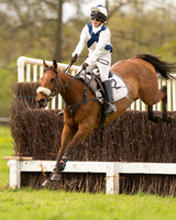 Race 4 - Hunt members (19 of 49).jpg