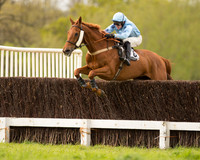 Race 4 - Hunt members (20 of 49).jpg