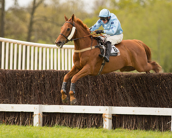 Race 4 - Hunt members (21 of 49).jpg