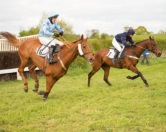 Race 4 - Hunt members (48 of 49).jpg