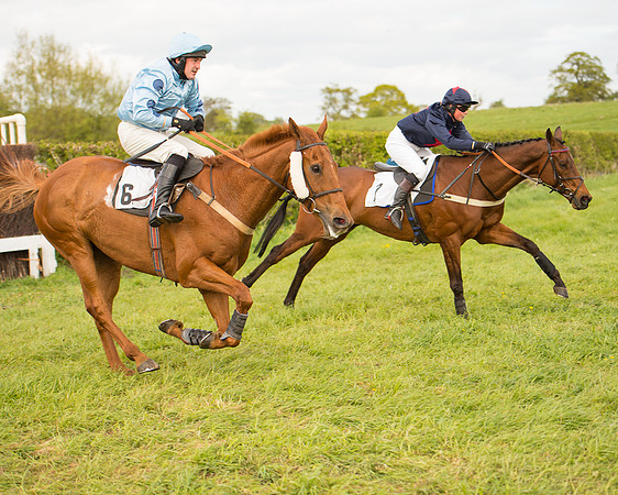 Race 4 - Hunt members (49 of 49).jpg