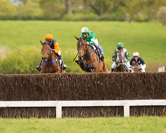 Race 5 - Ladies Open (1 of 81).jpg