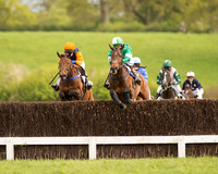 Race 5 - Ladies Open (2 of 81).jpg