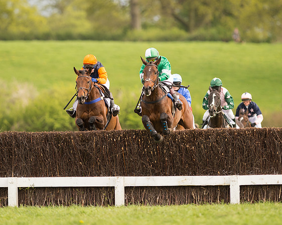Race 5 - Ladies Open (2 of 81).jpg