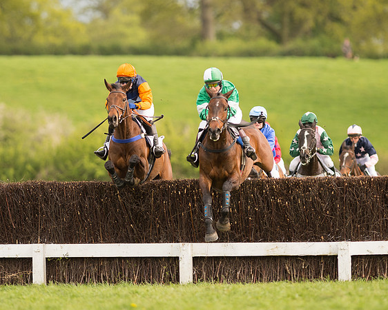 Race 5 - Ladies Open (3 of 81).jpg