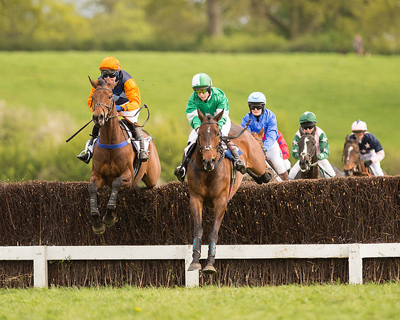 Race 5 - Ladies Open (4 of 81).jpg
