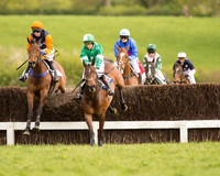 Race 5 - Ladies Open (5 of 81).jpg