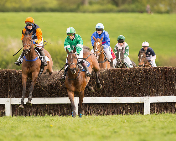 Race 5 - Ladies Open (5 of 81).jpg