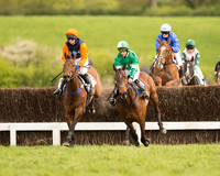 Race 5 - Ladies Open (6 of 81).jpg