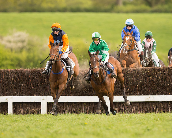 Race 5 - Ladies Open (6 of 81).jpg