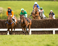 Race 5 - Ladies Open (7 of 81).jpg