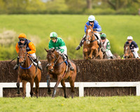 Race 5 - Ladies Open (8 of 81).jpg