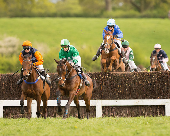 Race 5 - Ladies Open (8 of 81).jpg