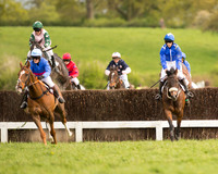 Race 5 - Ladies Open (9 of 81).jpg