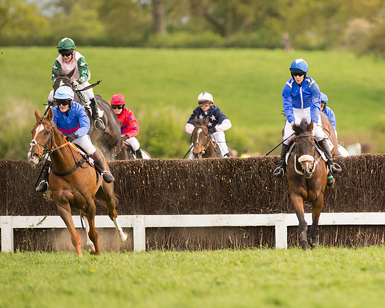 Race 5 - Ladies Open (9 of 81).jpg