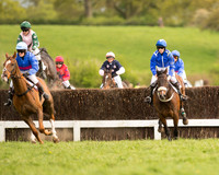 Race 5 - Ladies Open (10 of 81).jpg