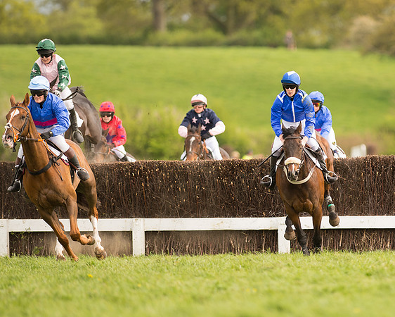 Race 5 - Ladies Open (10 of 81).jpg
