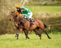 Race 5 - Ladies Open (11 of 81).jpg
