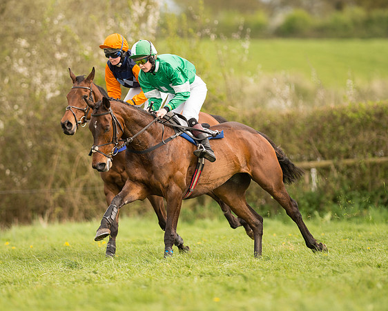 Race 5 - Ladies Open (11 of 81).jpg
