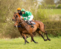 Race 5 - Ladies Open (12 of 81).jpg