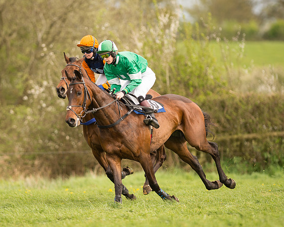 Race 5 - Ladies Open (12 of 81).jpg