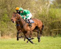 Race 5 - Ladies Open (13 of 81).jpg