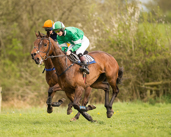 Race 5 - Ladies Open (13 of 81).jpg