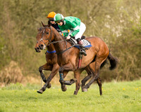 Race 5 - Ladies Open (14 of 81).jpg