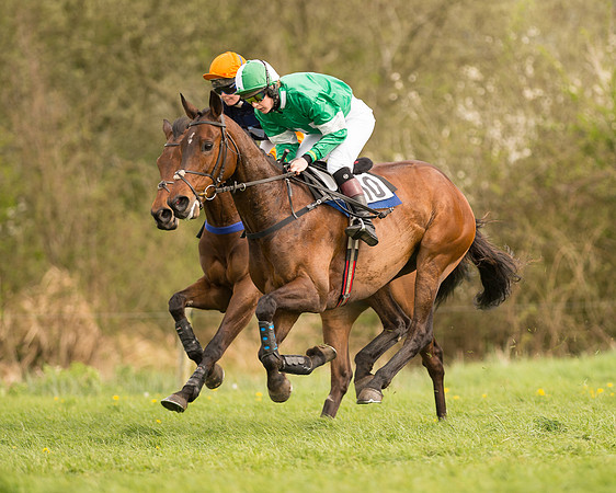 Race 5 - Ladies Open (14 of 81).jpg