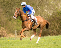 Race 5 - Ladies Open (15 of 81).jpg